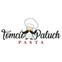 Tomcio Paluch Pasta