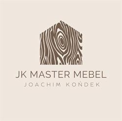 JK Master Mebel - Joachim Końdek
