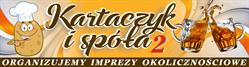 Kartaczyk i Spóła 2