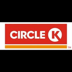 Circle K
