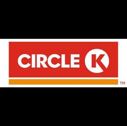 Circle K