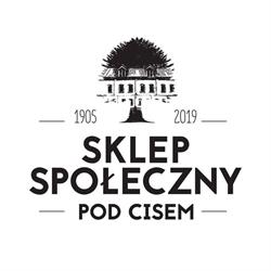 Dom Pod Cisem