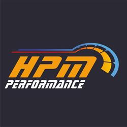 HPM Performance Chiptuning Hamownia Modyfikacje