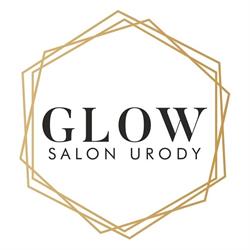 Salon Urody Glow