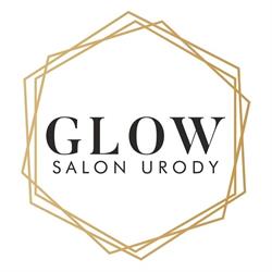 Salon Urody Glow