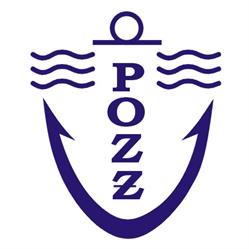 Płocki Okręgowy Związek Żeglarski