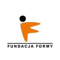 Fundacja FORMY