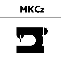 Manufaktura Krawiecka Częstochowa (MKCz)