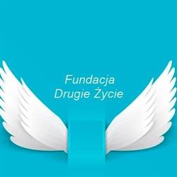 Fundacja Drugie Życie