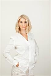 Estimed - lekarz medycyny estetycznej Aleksandra Zając-Krawczyk