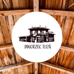 Apartamenty Dworzec Tleń