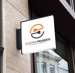Elektro Progress Łukasz Lenart