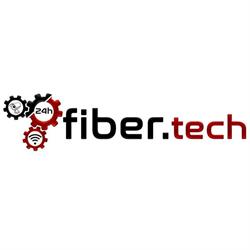 FiberTech24 Paweł Zięć