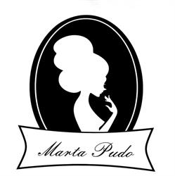 Salon Urody Marta Pudo