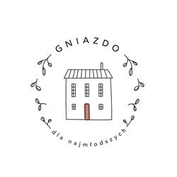 Żłobek Gniazdo