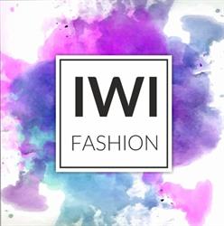 Iwi Fashion Top Secret