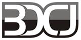 BDCJ