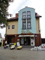 Do-Dar