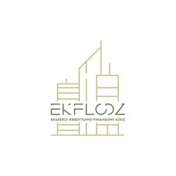 EKF LODZ Eksperci Kredytowo-Finansowi Łódź / Kredyt, kredyt hipoteczny, kredyt inwestycyjny