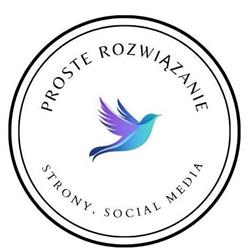 Proste Rozwiązanie