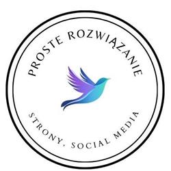 Proste Rozwiązanie