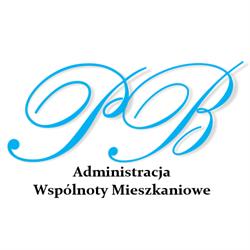 P.B.Administracja Piotr Bukowski