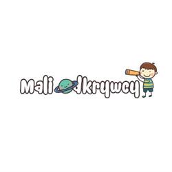 Przedszkole Niepubliczne Mali Odkrywcy
