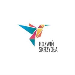 Niepubliczna Poradnia Psychologiczno-Pedagogiczna Rozwiń Skrzydła