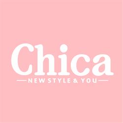 Chica butik