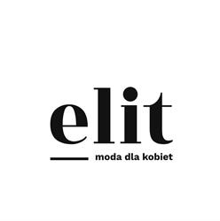 elit