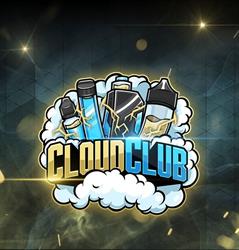 CloudClub Wągrowiec