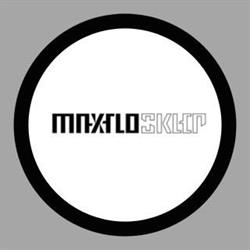 MaxFloSklep