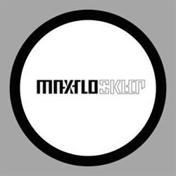MaxFloSklep