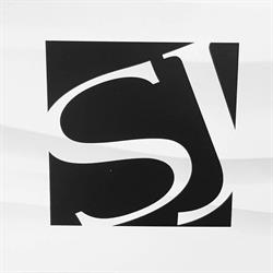 SJ JUBILER