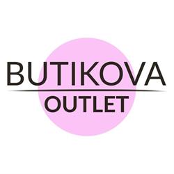 Butikova Świdnica