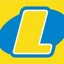 Lewiatan