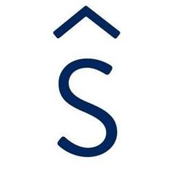 Fundacja Stajnia