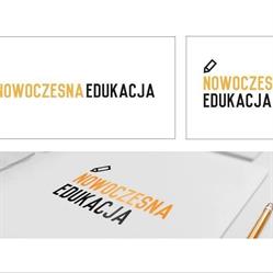 Prywatne Liceum Ogólnokształcące Nowoczesna Edukacja