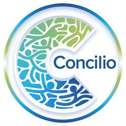 Przedszkole Concilio