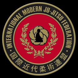 Modern Ju-Jitsu Poznań
