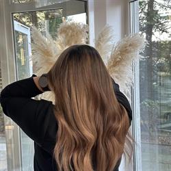 Este Salon Paulina Drwęska