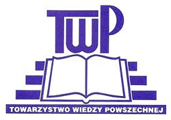 Towarzystwo Wiedzy Powszechnej. Oddział regionalny