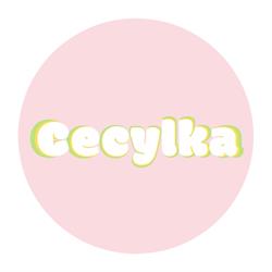 Cecylka