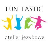 Fun-tastic Atelier Językowe