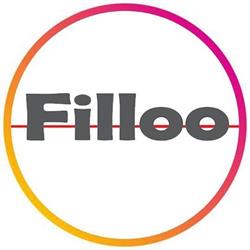 Sklep Filloo- Producent Odzieży