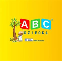 ABC Dziecka