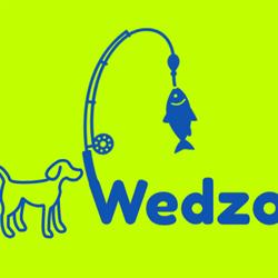 Wedzoo sklep zoologiczno-wędkarski