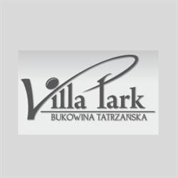 Villa Park