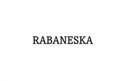 RABANESKA