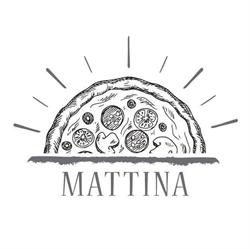 Pizzeria Mattina